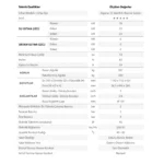 İfyıl - Zigana Odun Sobası - Görsel 3